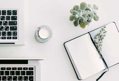 华体会网页版-山东啦啦队上新舞蹈：有这种篮球宝贝，你会来现场看球吗