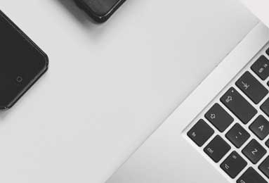 华体会网页版-国乒开门红！孙颖莎2026新年首战告捷