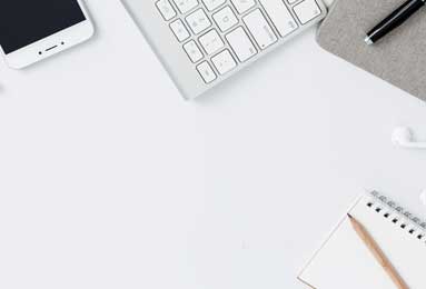 九游体育官网——开启游戏娱乐新时代