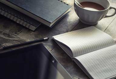 开云官网——引领时尚潮流的奢侈品殿堂