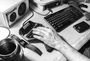 华体会官网-林书豪社媒回顾训练营精彩画面：很感谢所有来参与的人