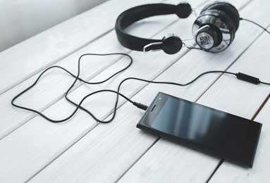 华体会入口-朱正西安活动比赛视频回顾，运球丝滑球风华丽