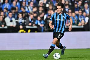 华体会体育-迪马济奥：贾沙里只想加盟米兰，已经明确拒绝其他俱乐部的邀请