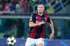 华体会网页版-罗体：那不勒斯已经敲定别克马，转会费3200万欧元