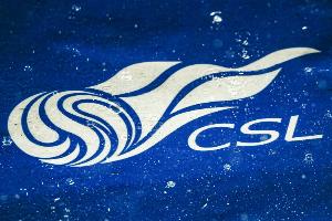 华体会体育-媒体人：最近中超、足协杯裁判尺度明显变松，进一步和国际接轨