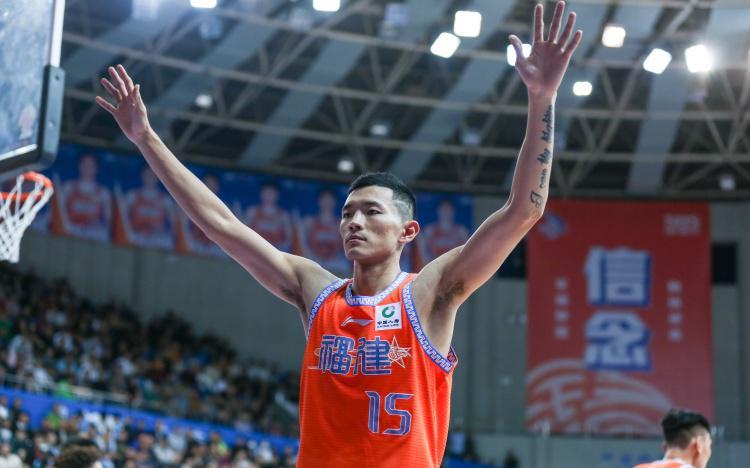 华体会体育-陈林坚：人生最美年华都与“福建”2字紧密相连 我永是福建的孩子