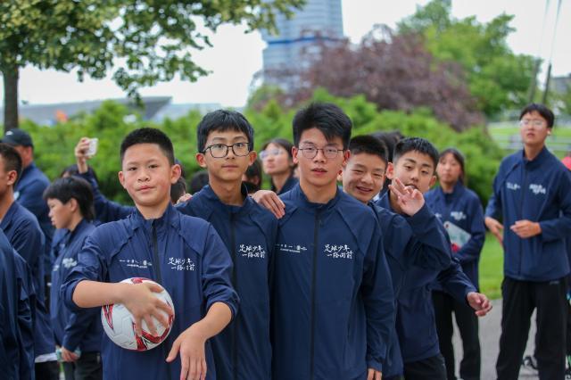 1718585087407015154.jpg 微信图片_20240616180942.jpg