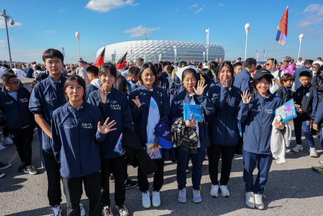 1718585065390092158.jpg 微信图片_20240616180946.jpg