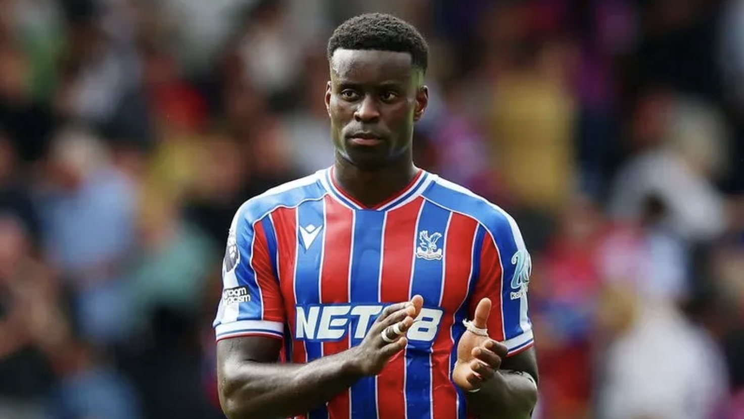 华体会网页版-格伊未选择罢训却转会失败，球员是否该为了离队不择手段？