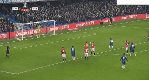 华体会体育-【足总杯】阿达拉比奥约双响 切尔西5比0莫克姆