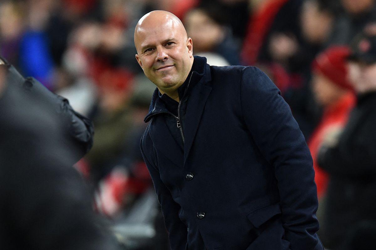 华体会网页版-11场不败延续！利物浦4-1巴恩斯利，斯洛特决策印证足总杯转变