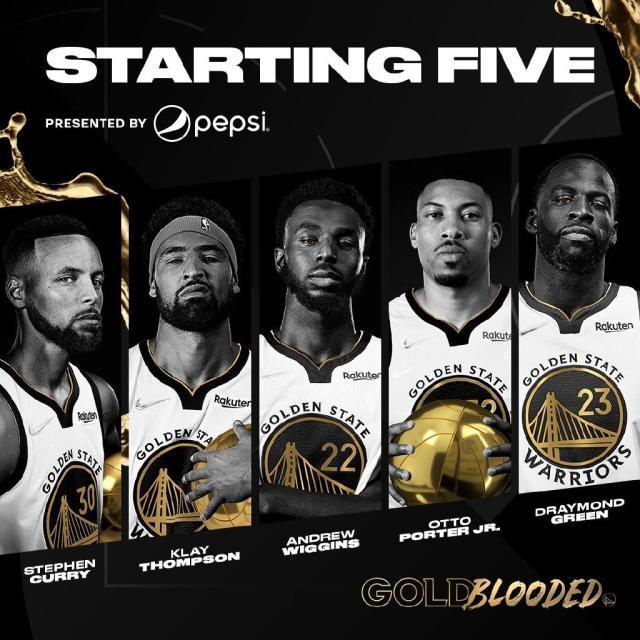 华体会体育-首节挖坑埋下输球伏笔 乌度卡：很难解释为何如此