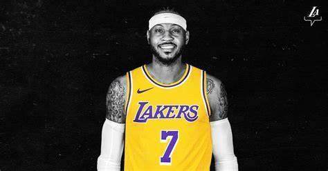 华体会体育-蝙蝠侠的故事没有如期上演 年迈的安东尼只争朝夕