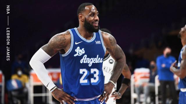 1615985466678009690.jpg Ewp74NXVoAYOXuj.jpg